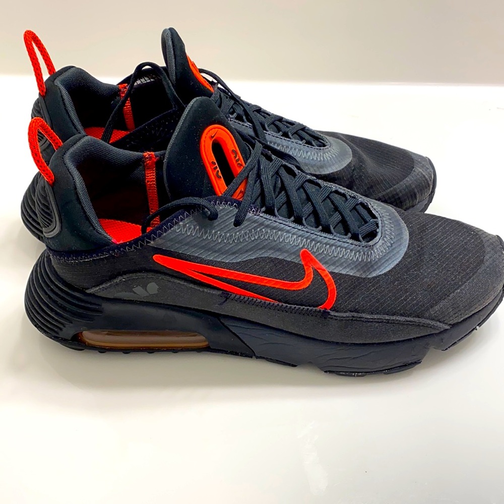 Nike Air Max 2090